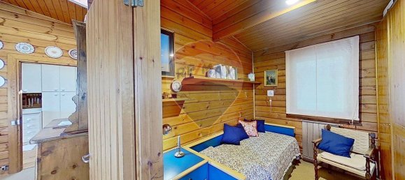 4 bedrooms House in Ranco, Italy No. 329688 39