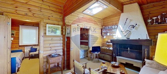 4 bedrooms House in Ranco, Italy No. 329688 28