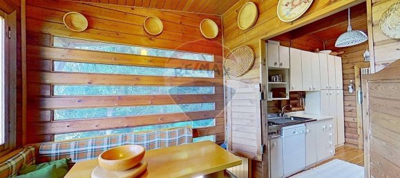 4 bedrooms House in Ranco, Italy No. 329688 31