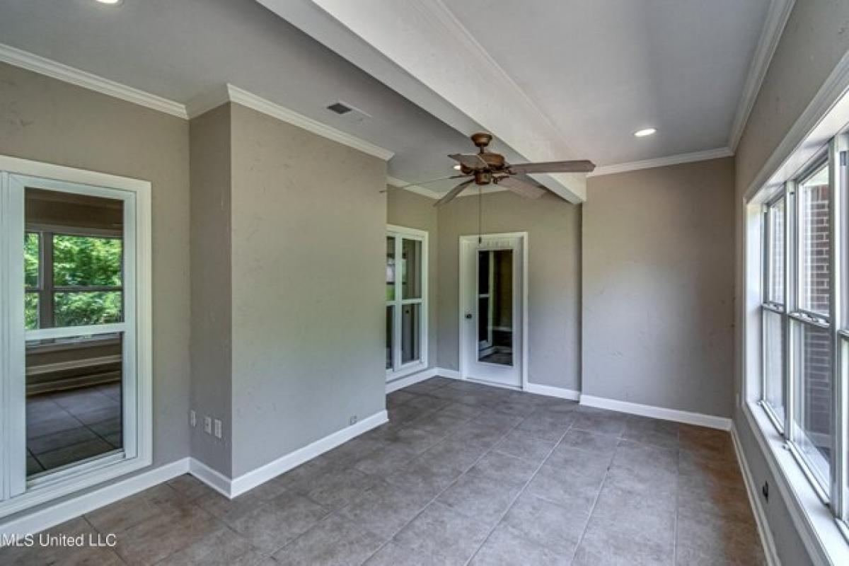 3 Schlafzimmer Haus in Ridgeland, USA, Nr. 388870