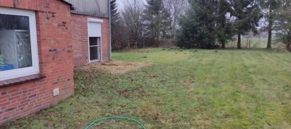 Дом с 4 комнатами в Рендсбург-Эккернфёрде, Германия № 229507 5