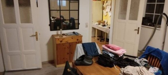 Дом с 4 комнатами в Рендсбург-Эккернфёрде, Германия № 229507 10