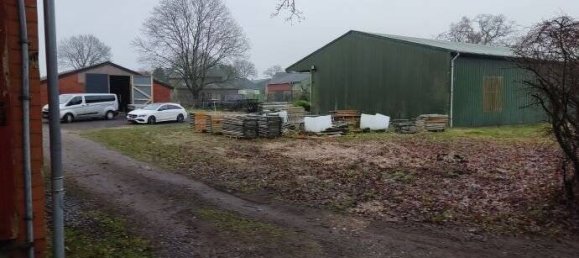 Дом с 4 комнатами в Рендсбург-Эккернфёрде, Германия № 229507 3