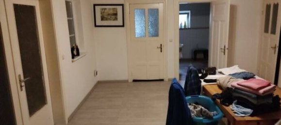 Дом с 4 комнатами в Рендсбург-Эккернфёрде, Германия № 229507 8