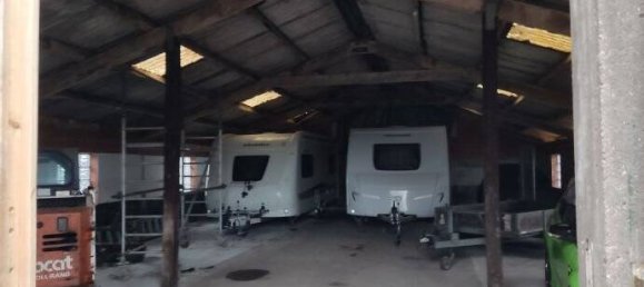 Дом с 4 комнатами в Рендсбург-Эккернфёрде, Германия № 229507 9