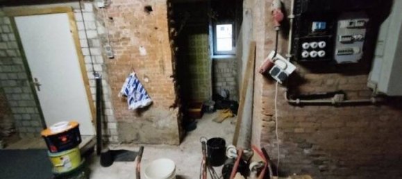 Дом с 4 комнатами в Рендсбург-Эккернфёрде, Германия № 229507 6