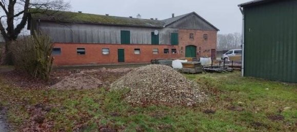 Дом с 4 комнатами в Рендсбург-Эккернфёрде, Германия № 229507 2