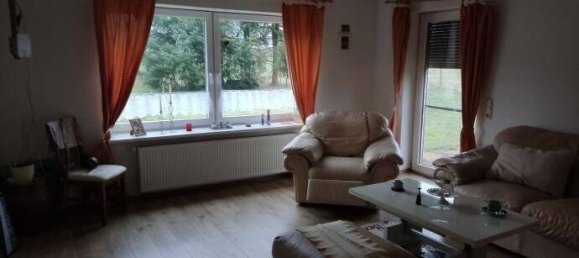 Дом с 4 комнатами в Рендсбург-Эккернфёрде, Германия № 229507 13