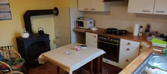 Дом с 4 комнатами в Рендсбург-Эккернфёрде, Германия № 229507 12