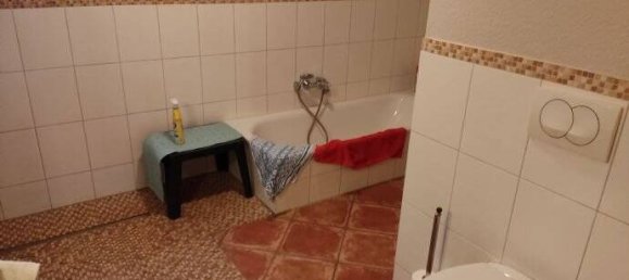 Дом с 4 комнатами в Рендсбург-Эккернфёрде, Германия № 229507 11