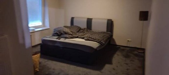 Дом с 4 комнатами в Рендсбург-Эккернфёрде, Германия № 229507 14