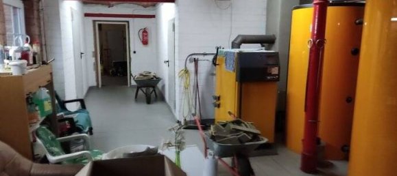 Дом с 4 комнатами в Рендсбург-Эккернфёрде, Германия № 229507 7