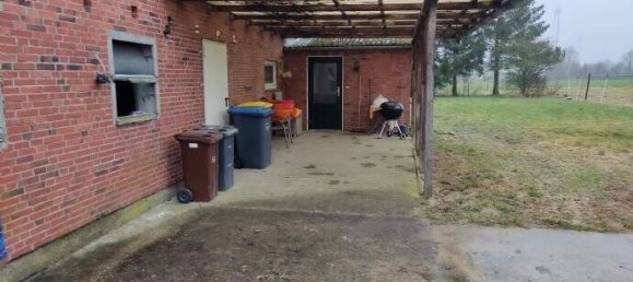 Дом с 4 комнатами в Рендсбург-Эккернфёрде, Германия № 229507 4