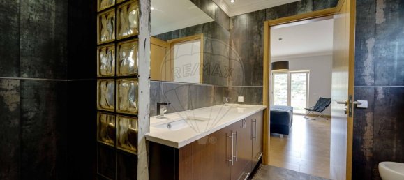 4 غرف نوم منزل في Ferreiras, Portugal رقم 172199 26