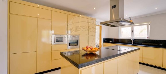 4 غرف نوم منزل في Ferreiras, Portugal رقم 172199 15