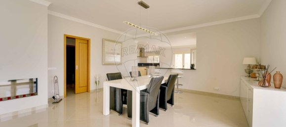 4 غرف نوم منزل في Ferreiras, Portugal رقم 172199 10