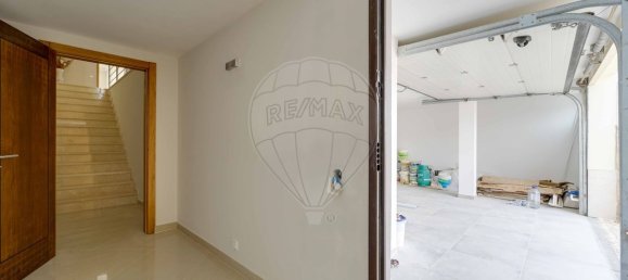 4 غرف نوم منزل في Ferreiras, Portugal رقم 172199 44