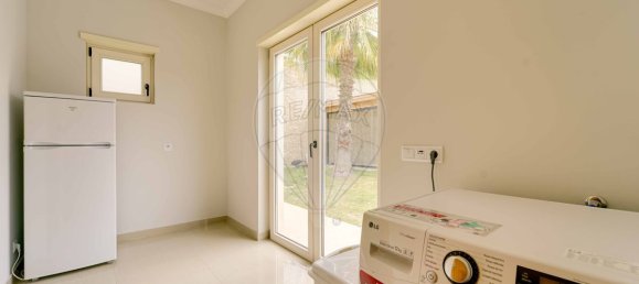 4 غرف نوم منزل في Ferreiras, Portugal رقم 172199 17