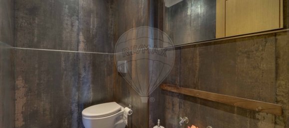 4 غرف نوم منزل في Ferreiras, Portugal رقم 172199 30