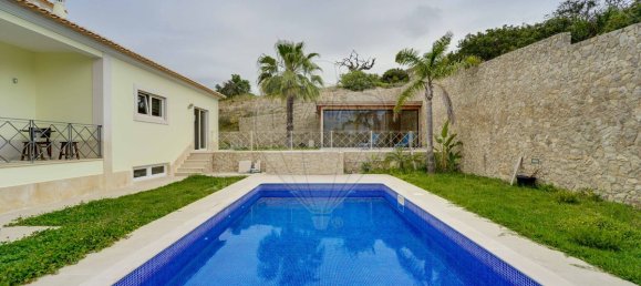 4 غرف نوم منزل في Ferreiras, Portugal رقم 172199 21