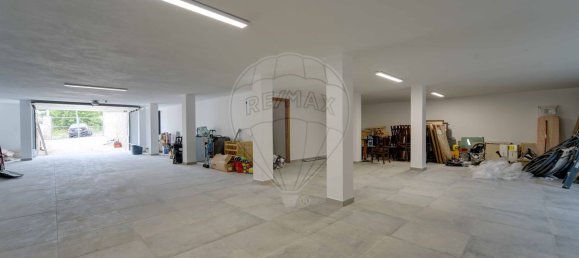 4 غرف نوم منزل في Ferreiras, Portugal رقم 172199 46