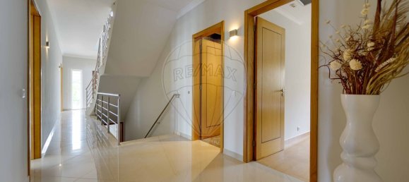 4 غرف نوم منزل في Ferreiras, Portugal رقم 172199 27