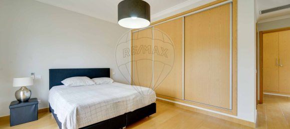 4 غرف نوم منزل في Ferreiras, Portugal رقم 172199 41