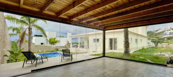 4 غرف نوم منزل في Ferreiras, Portugal رقم 172199 20