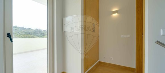 4 غرف نوم منزل في Ferreiras, Portugal رقم 172199 38