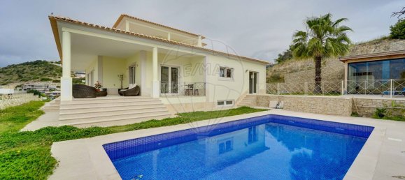 4 غرف نوم منزل في Ferreiras, Portugal رقم 172199 5