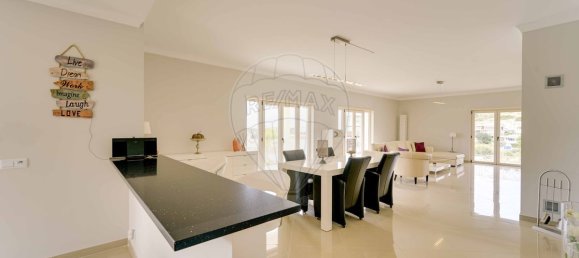 4 غرف نوم منزل في Ferreiras, Portugal رقم 172199 12