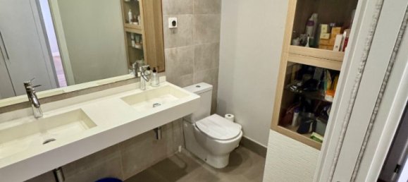 3 Schlafzimmer Wohnung in Valencia, Spain, Nr. 189974 22