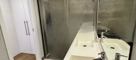 3 Schlafzimmer Wohnung in Valencia, Spain, Nr. 189974 21