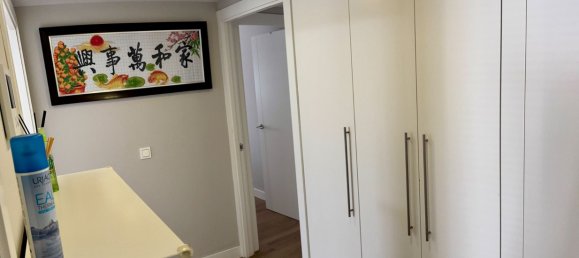 3 Schlafzimmer Wohnung in Valencia, Spain, Nr. 189974 6