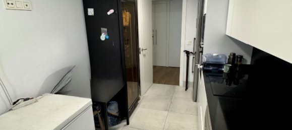 3 Schlafzimmer Wohnung in Valencia, Spain, Nr. 189974 9