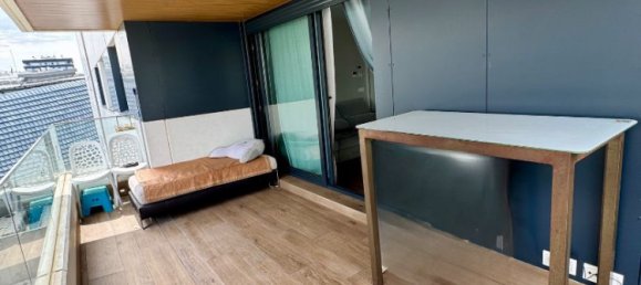 3 Schlafzimmer Wohnung in Valencia, Spain, Nr. 189974 4