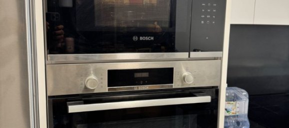 3 Schlafzimmer Wohnung in Valencia, Spain, Nr. 189974 10