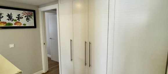 3 Schlafzimmer Wohnung in Valencia, Spain, Nr. 189974 7