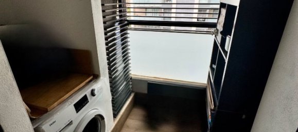 3 Schlafzimmer Wohnung in Valencia, Spain, Nr. 189974 12