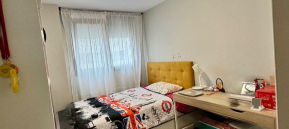 3 Schlafzimmer Wohnung in Valencia, Spain, Nr. 189974 17