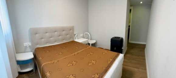 3 Schlafzimmer Wohnung in Valencia, Spain, Nr. 189974 18