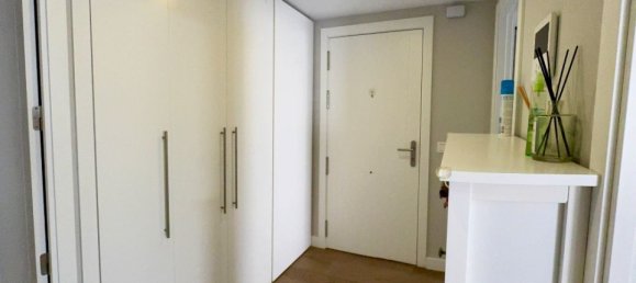 3 Schlafzimmer Wohnung in Valencia, Spain, Nr. 189974 5