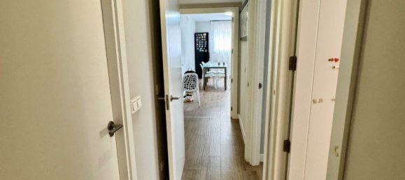 3 Schlafzimmer Wohnung in Valencia, Spain, Nr. 189974 13