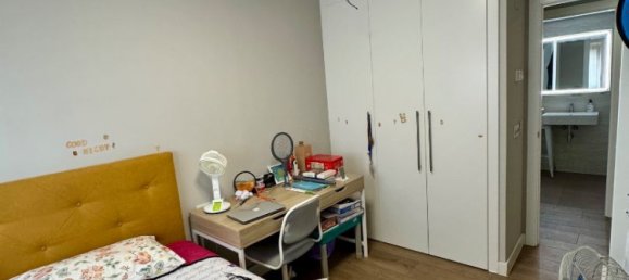 3 Schlafzimmer Wohnung in Valencia, Spain, Nr. 189974 16