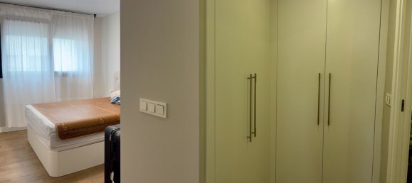 3 Schlafzimmer Wohnung in Valencia, Spain, Nr. 189974 19