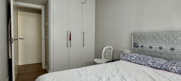 3 Schlafzimmer Wohnung in Valencia, Spain, Nr. 189974 14