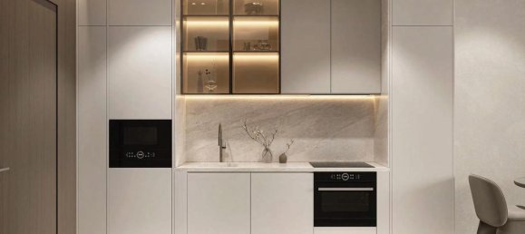 2 bedrooms Apartment in Dubai, UAE No. 96154 15