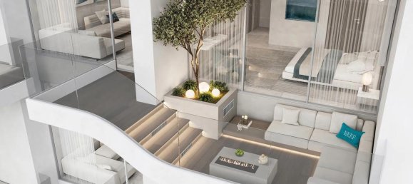 2 bedrooms Apartment in Dubai, UAE No. 96154 11