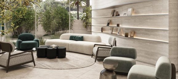 2 bedrooms Apartment in Dubai, UAE No. 96154 12