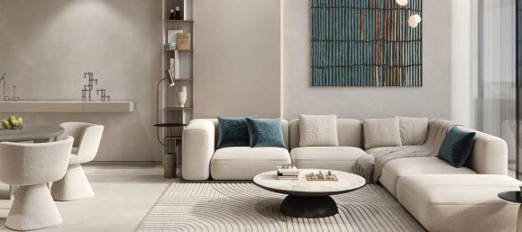 2 bedrooms Apartment in Dubai, UAE No. 96154 14